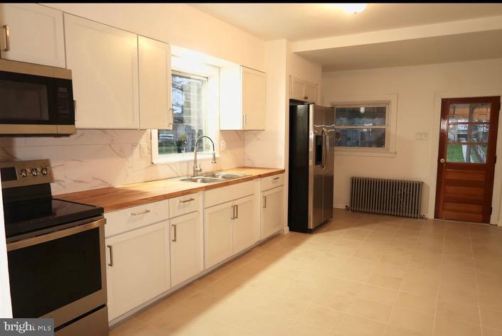 SPRING GROVE BORO - Residential