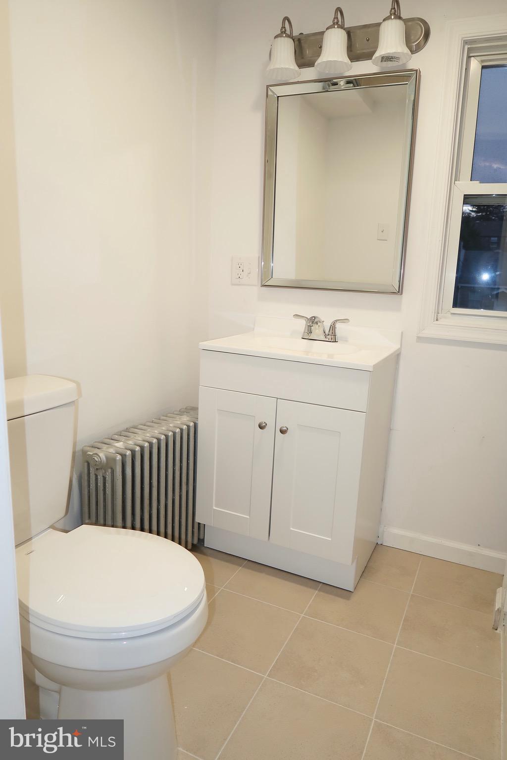 SPRING GROVE BORO - Residential