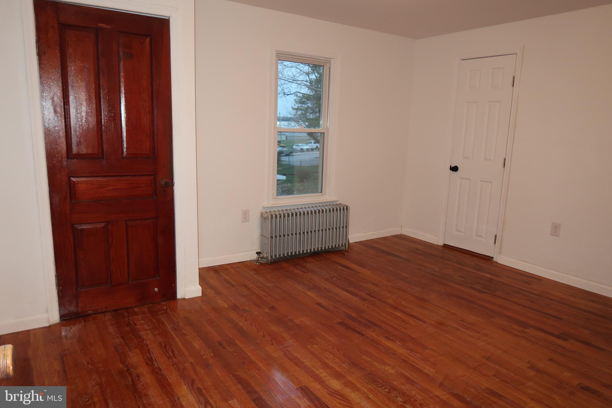 SPRING GROVE BORO - Residential