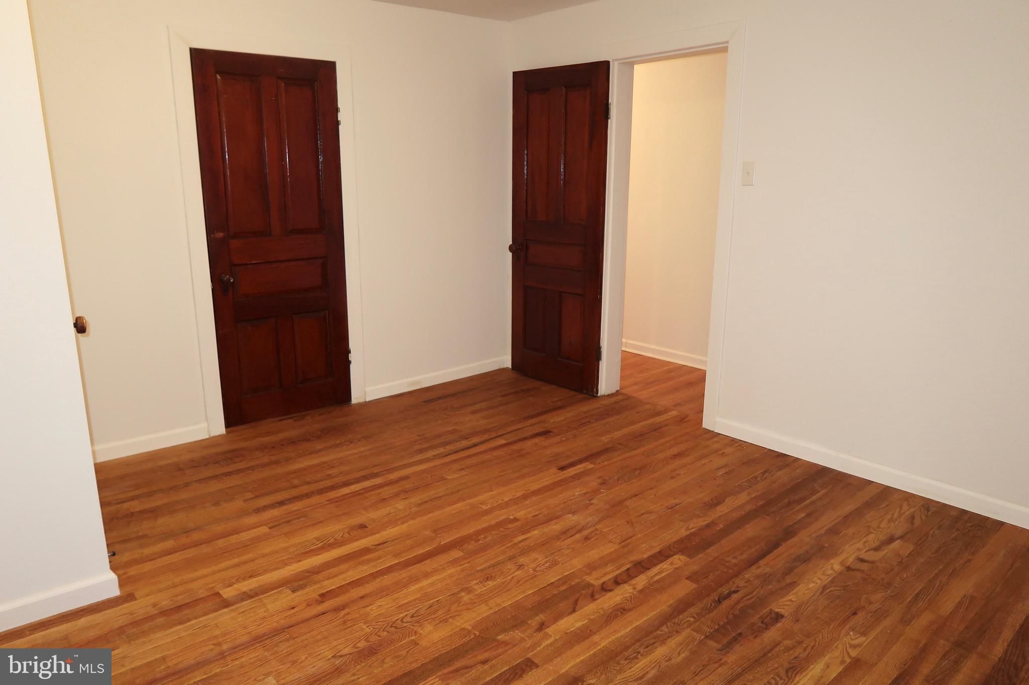 SPRING GROVE BORO - Residential