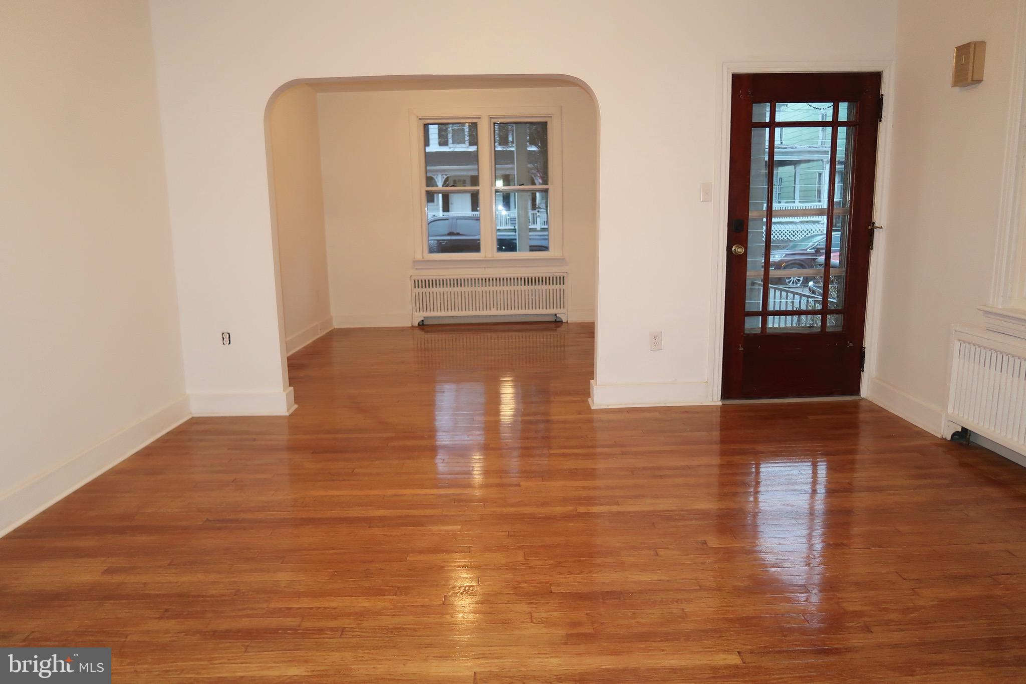 SPRING GROVE BORO - Residential