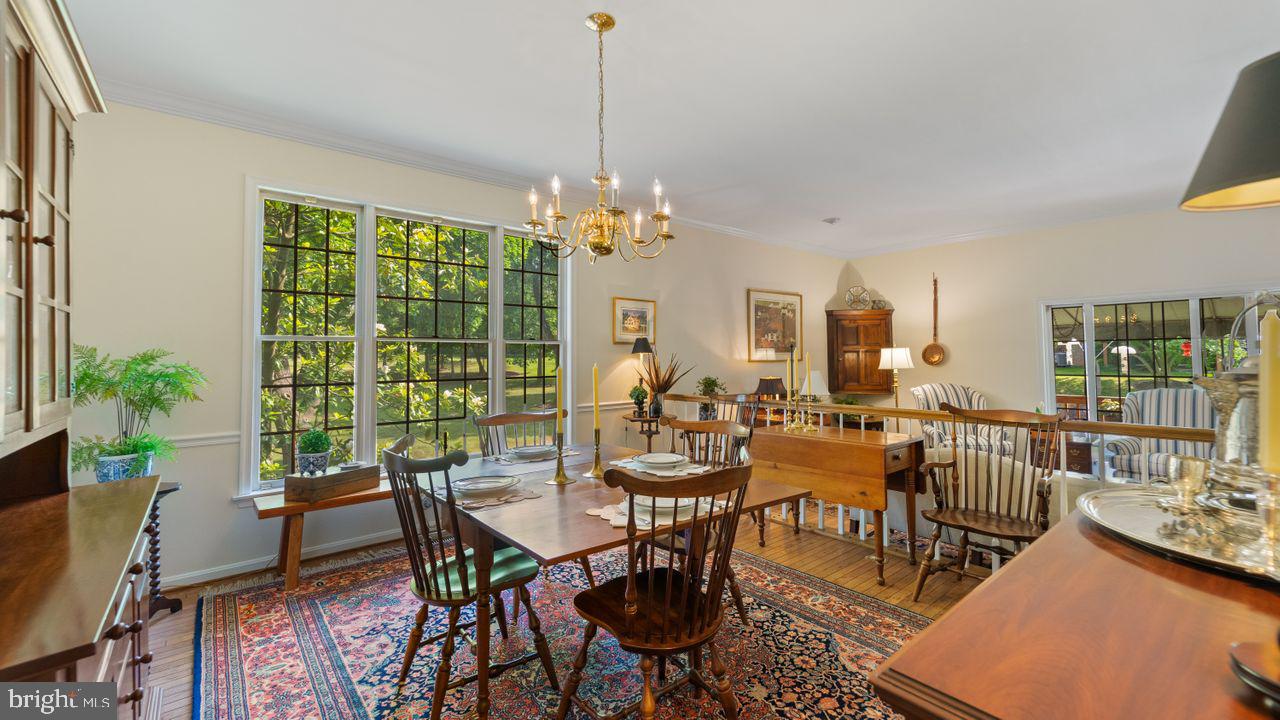 CHAPELGATE - Residential