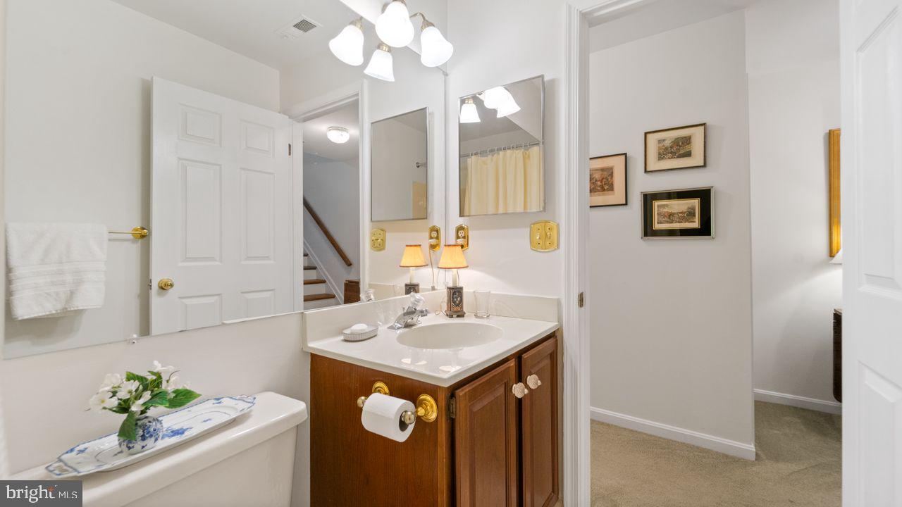 CHAPELGATE - Residential