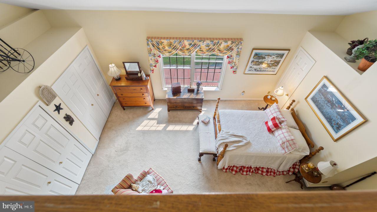 CHAPELGATE - Residential