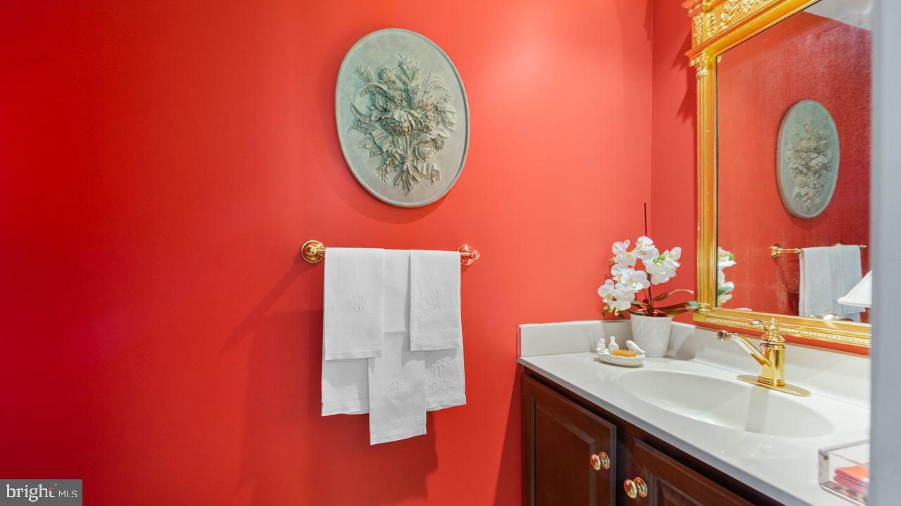 CHAPELGATE - Residential