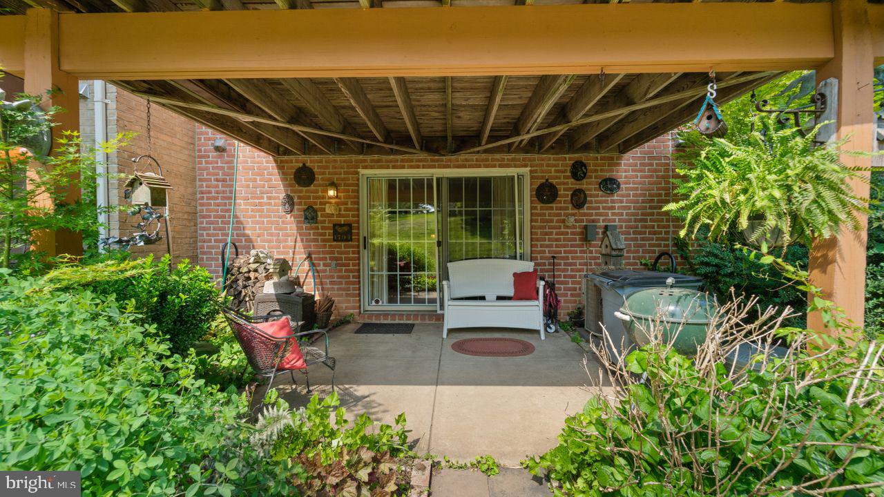 CHAPELGATE - Residential