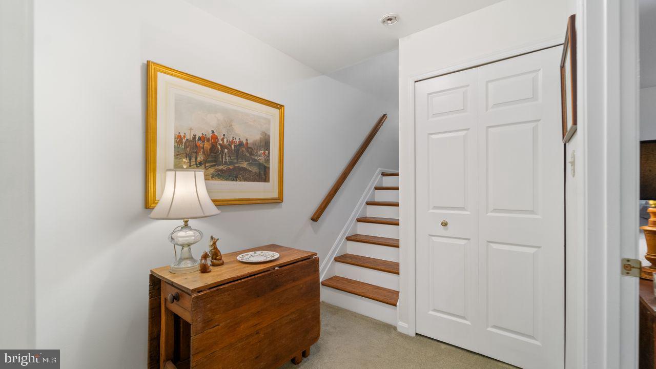 CHAPELGATE - Residential