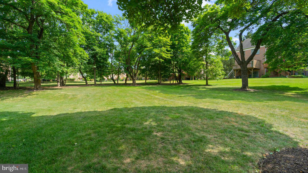 CHAPELGATE - Residential