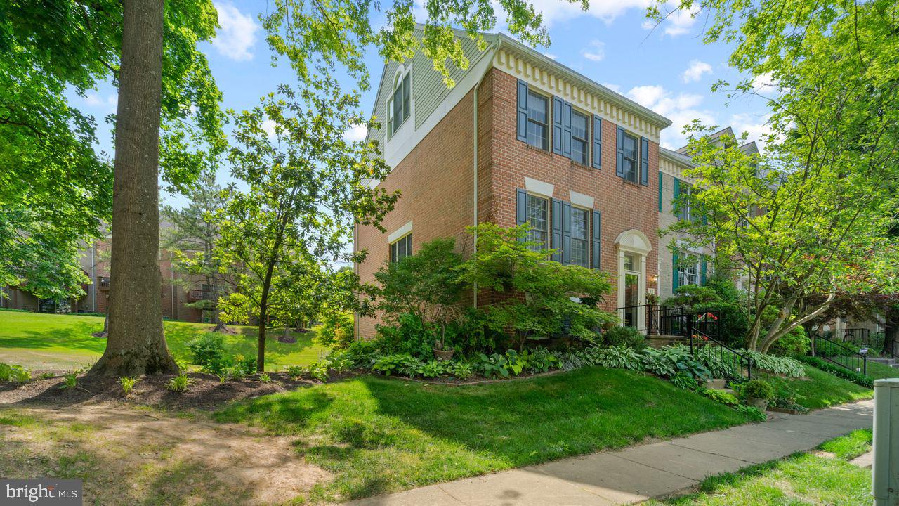 CHAPELGATE - Residential