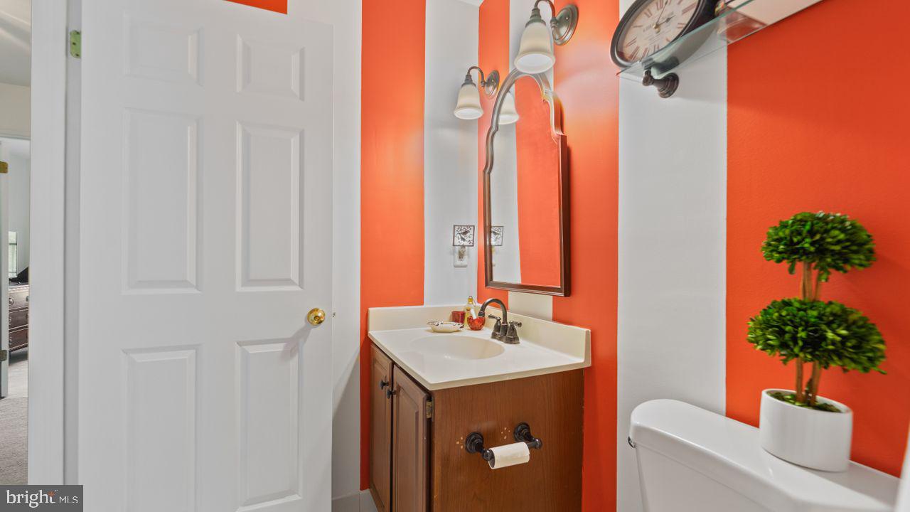 CHAPELGATE - Residential