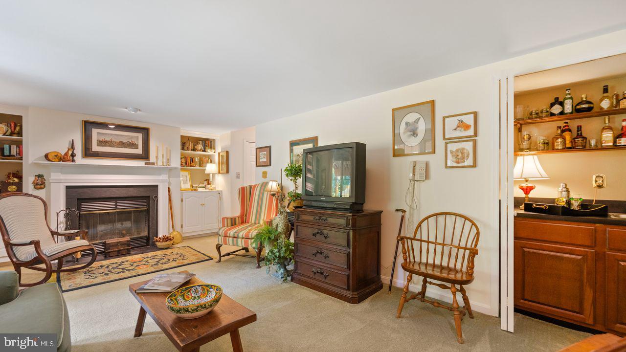 CHAPELGATE - Residential