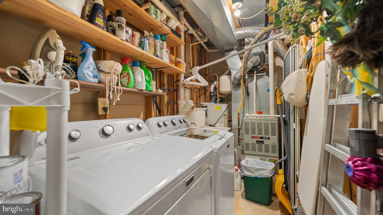 CHAPELGATE - Residential