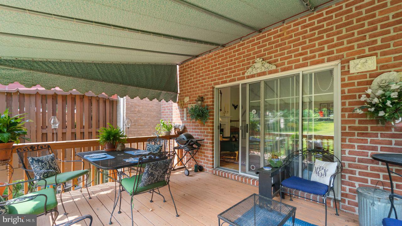 CHAPELGATE - Residential