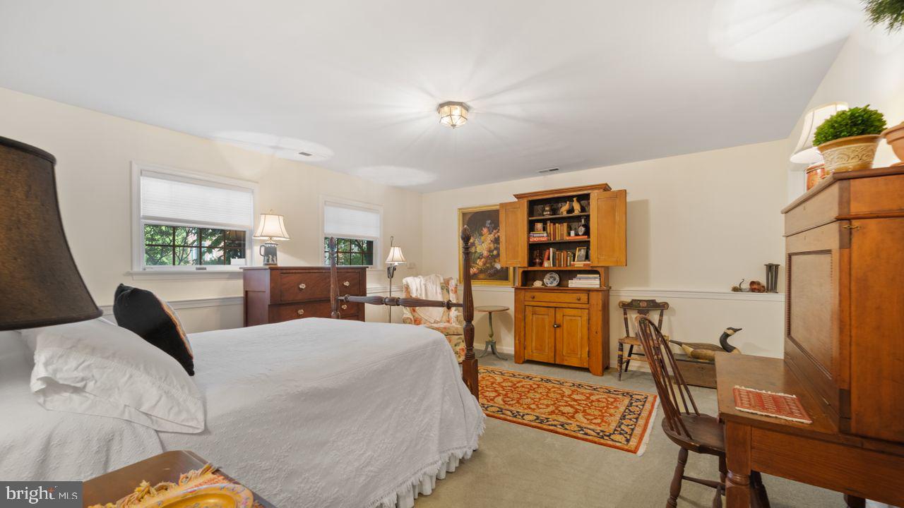 CHAPELGATE - Residential