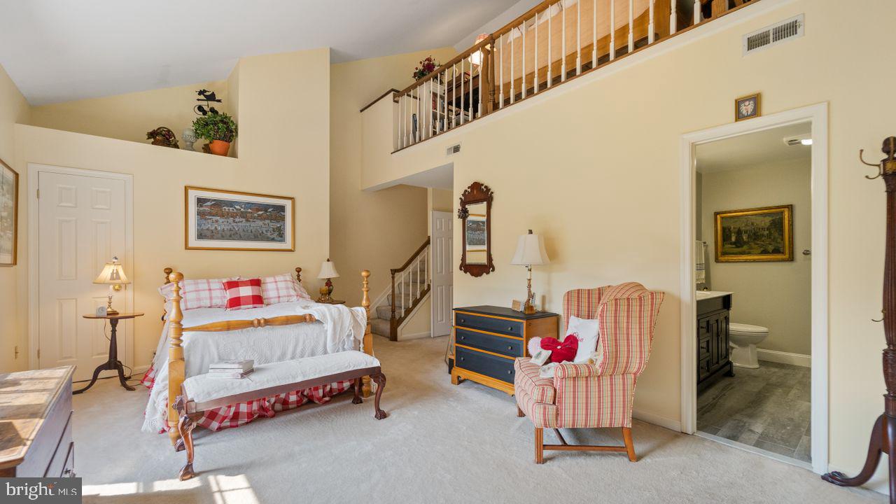 CHAPELGATE - Residential