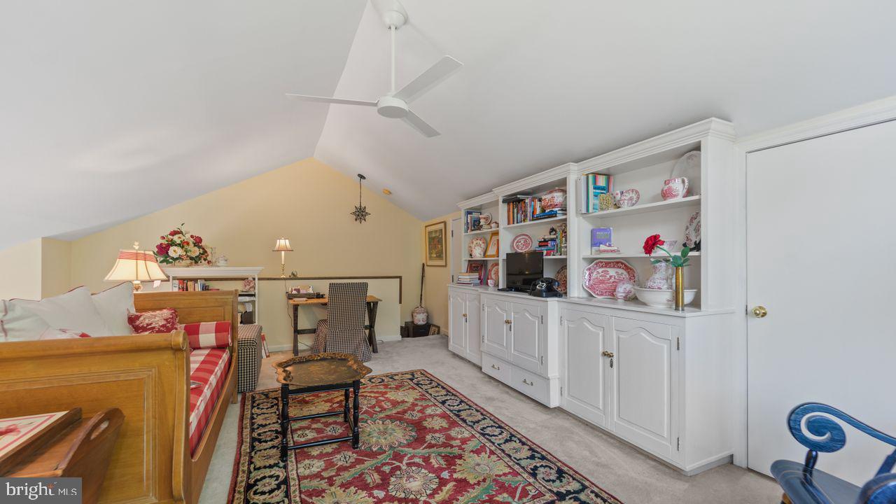 CHAPELGATE - Residential