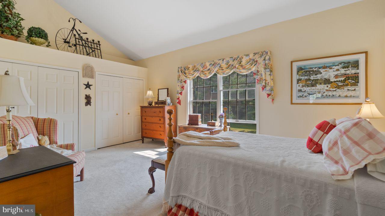 CHAPELGATE - Residential