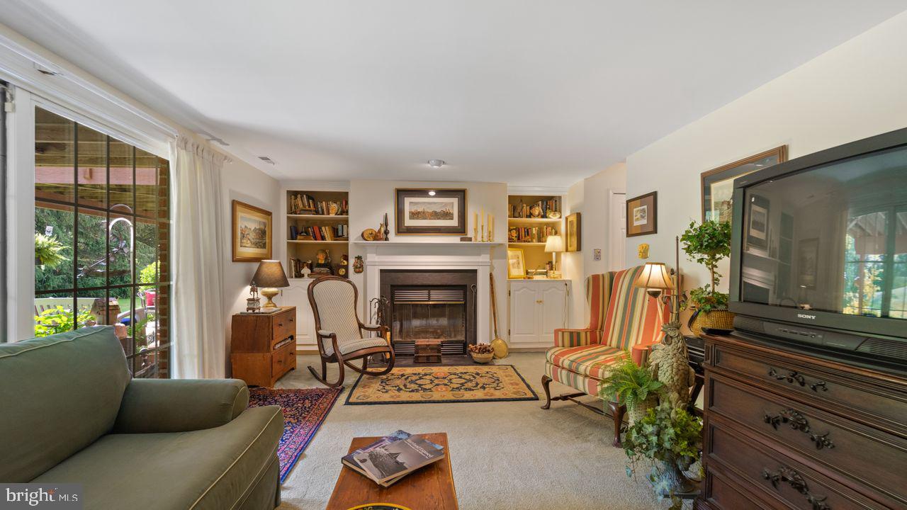 CHAPELGATE - Residential