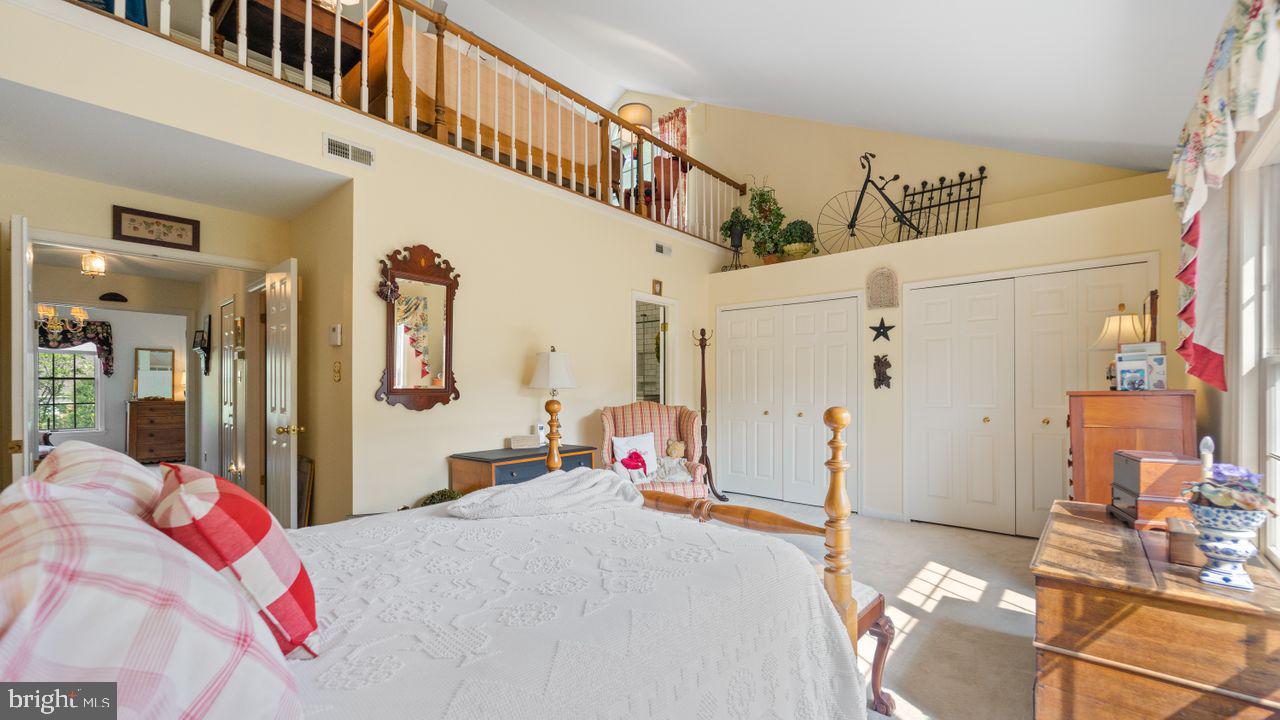 CHAPELGATE - Residential