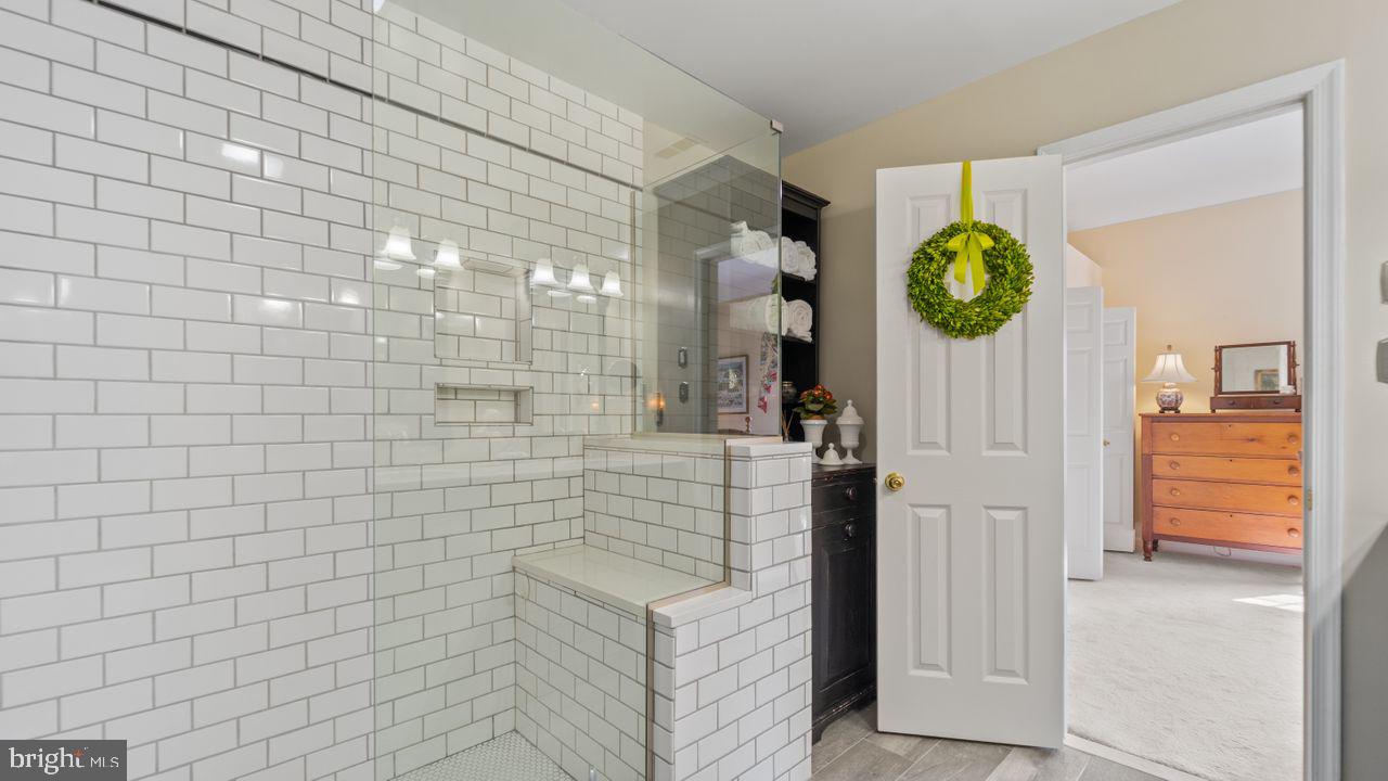 CHAPELGATE - Residential