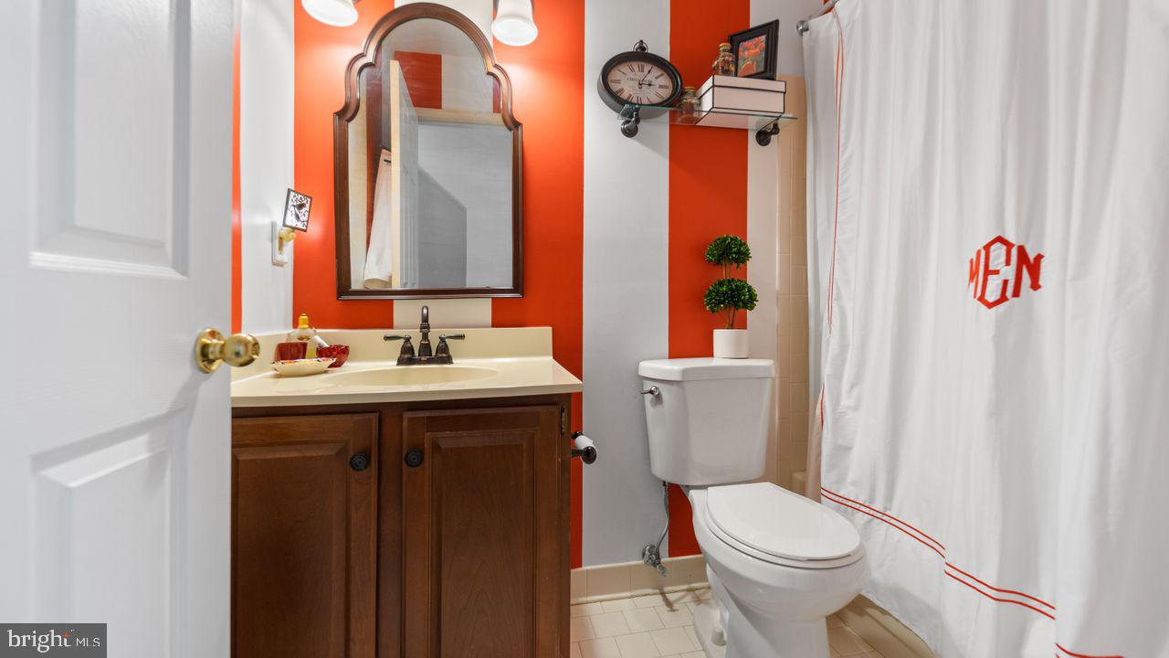 CHAPELGATE - Residential