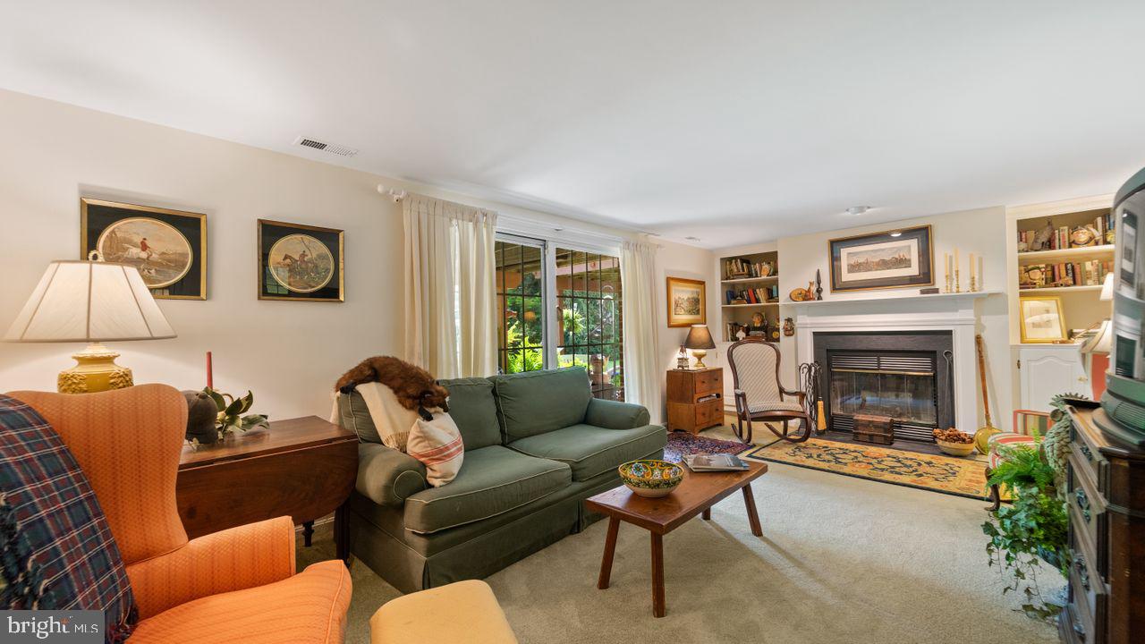 CHAPELGATE - Residential