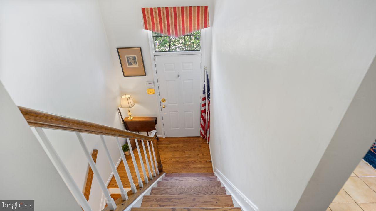 CHAPELGATE - Residential