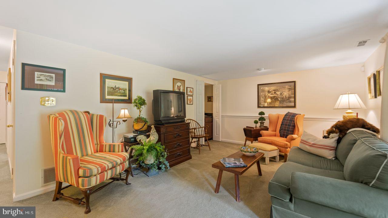 CHAPELGATE - Residential