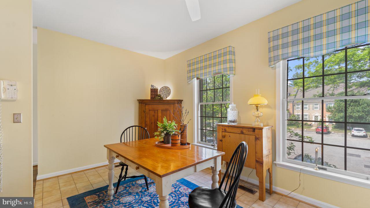 CHAPELGATE - Residential