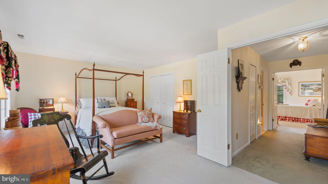 CHAPELGATE - Residential