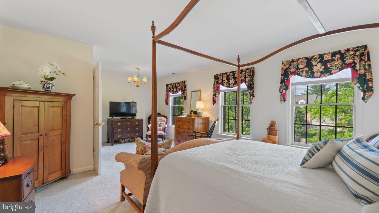 CHAPELGATE - Residential