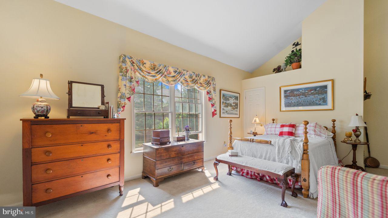 CHAPELGATE - Residential