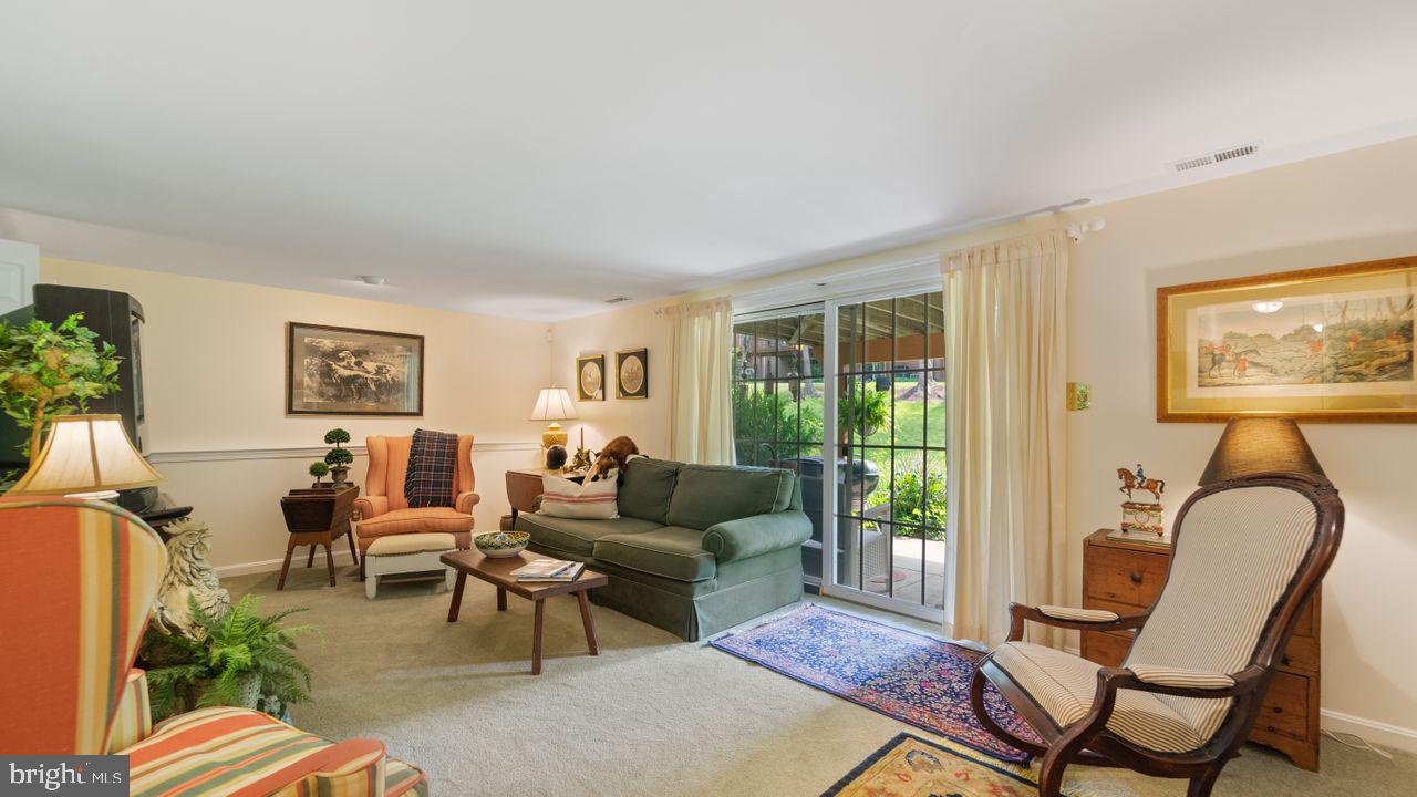 CHAPELGATE - Residential