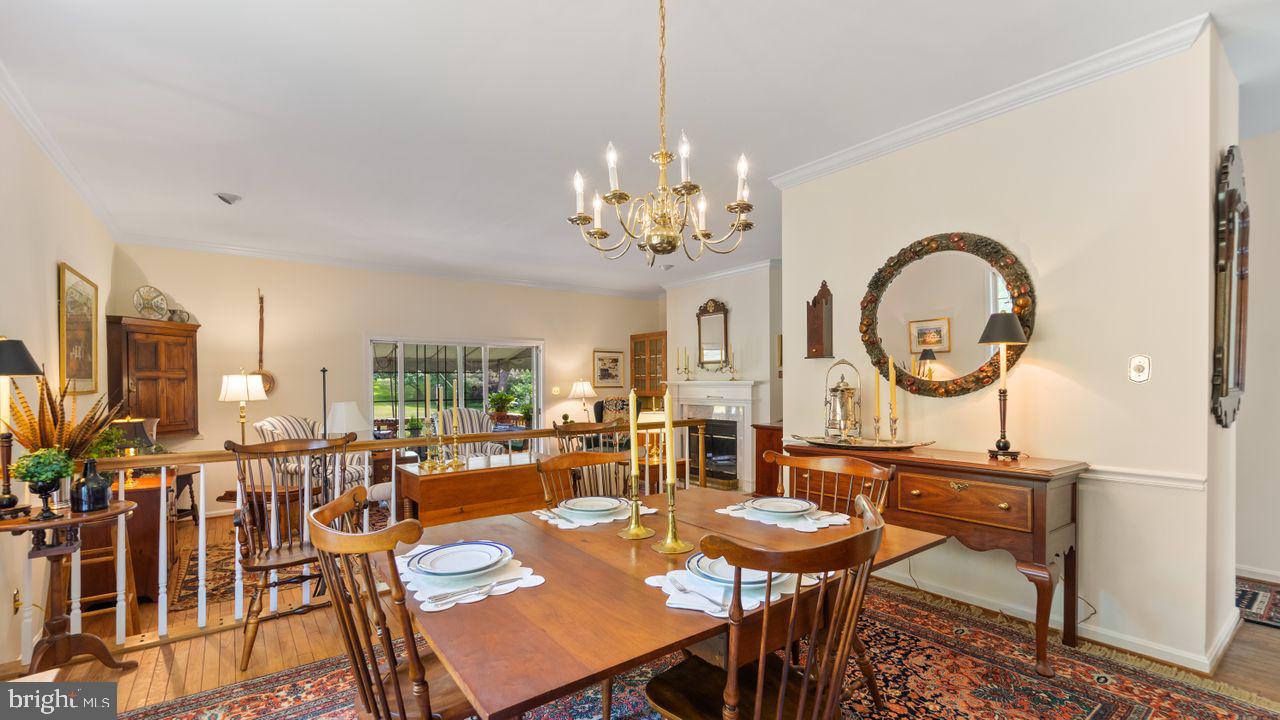 CHAPELGATE - Residential