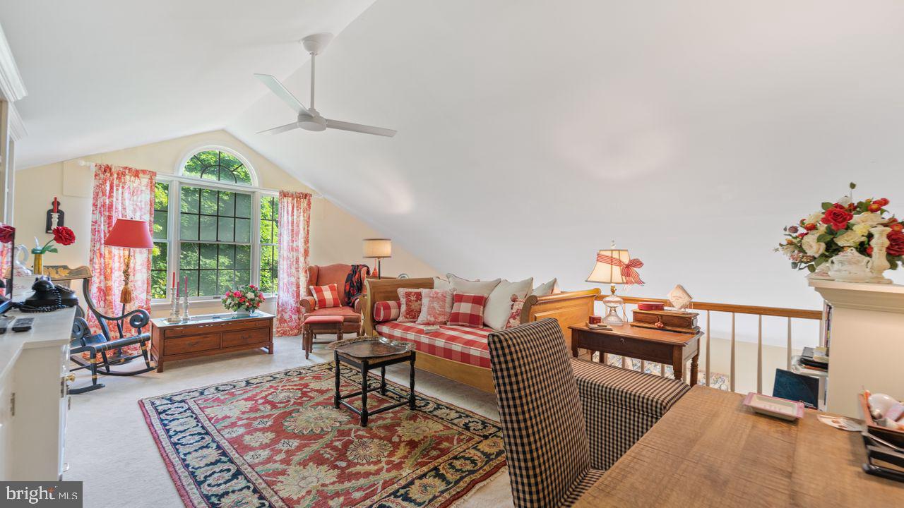 CHAPELGATE - Residential