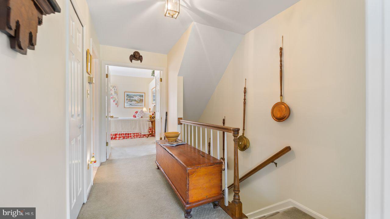 CHAPELGATE - Residential