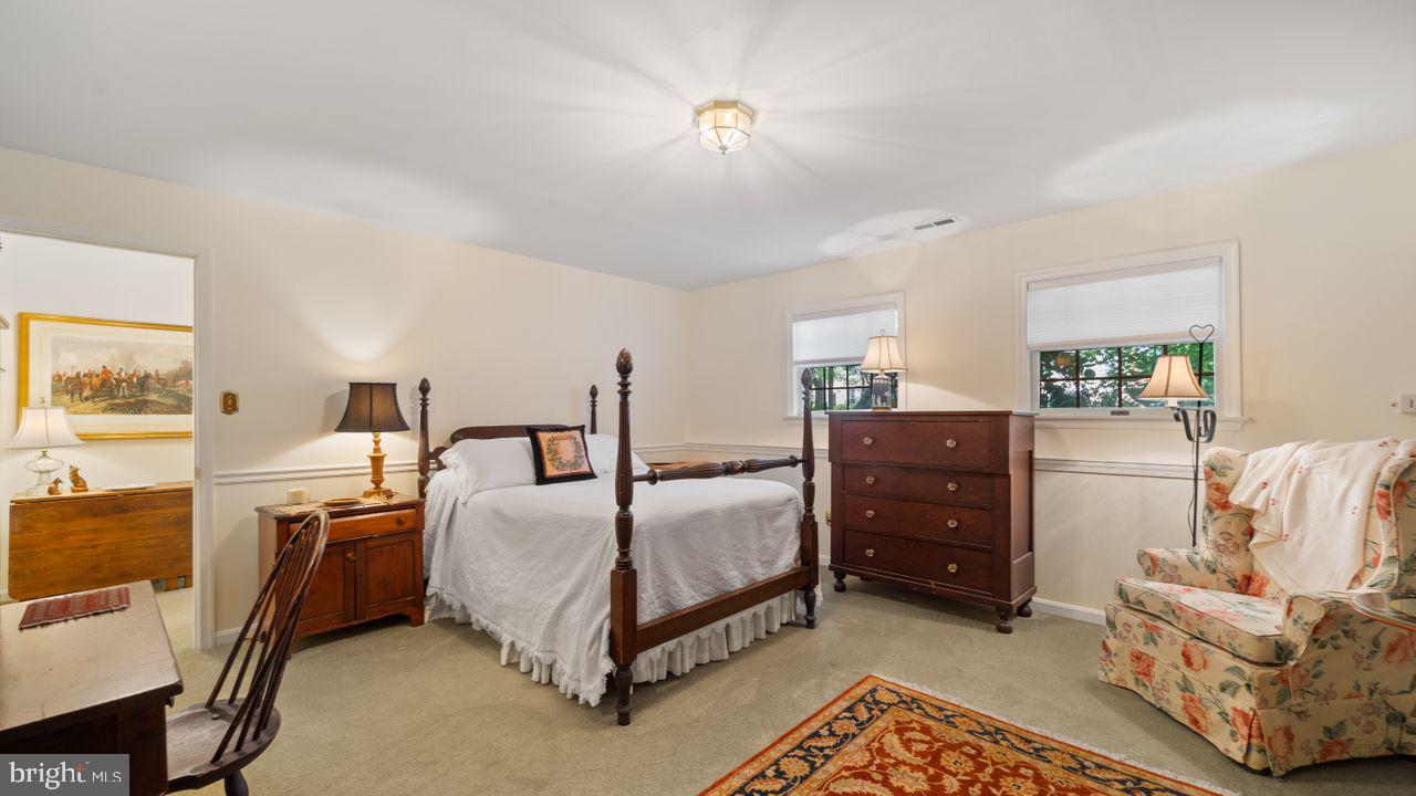 CHAPELGATE - Residential