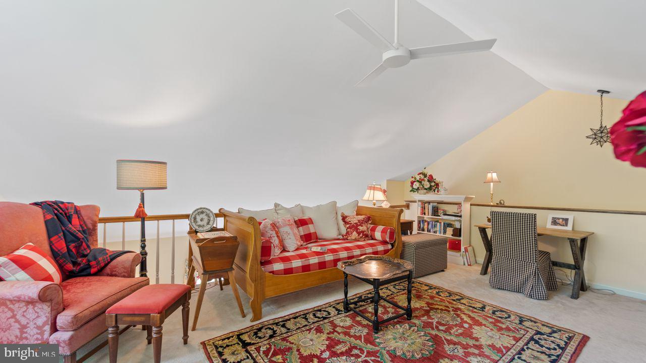 CHAPELGATE - Residential