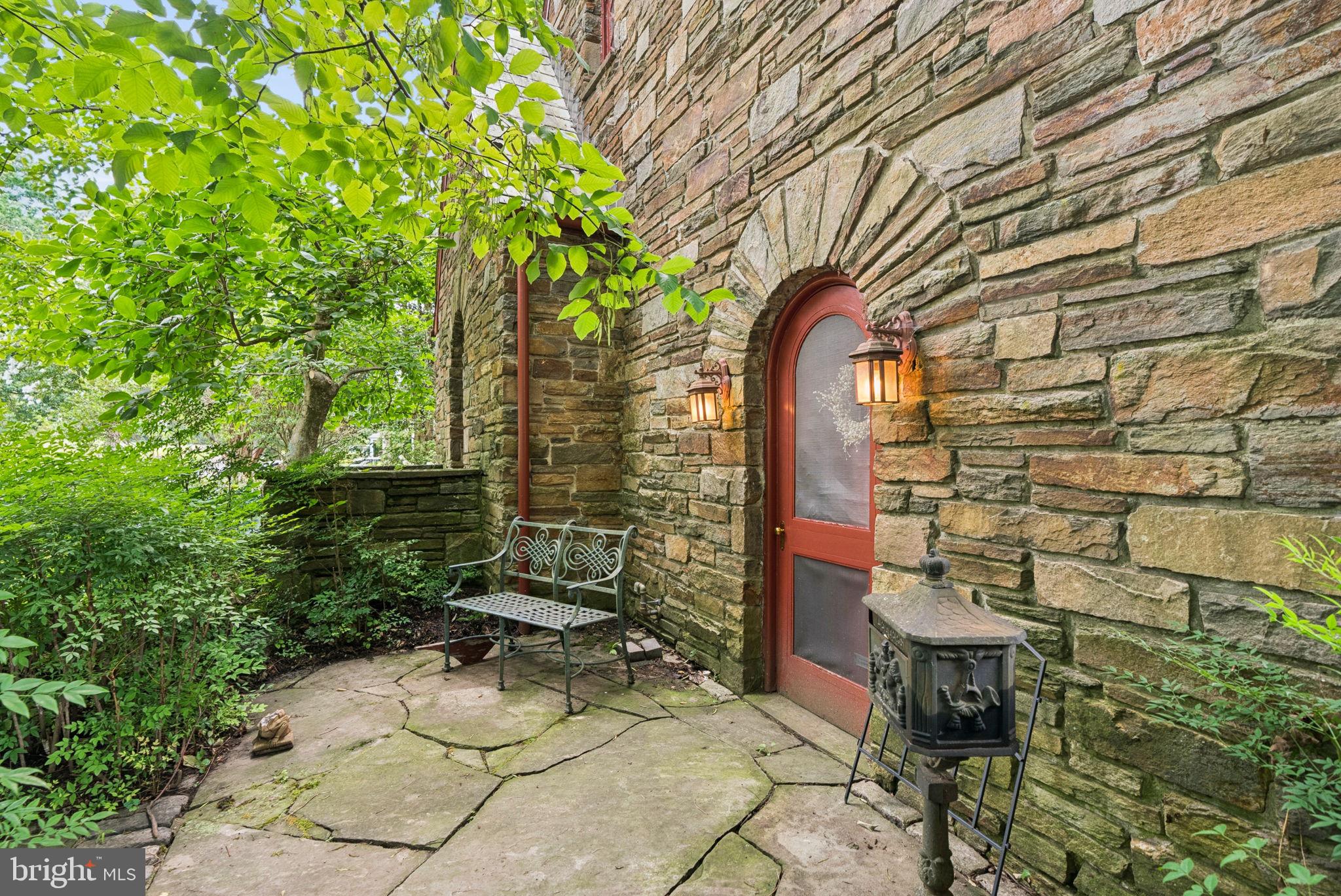 419 GEORGIA COURT
