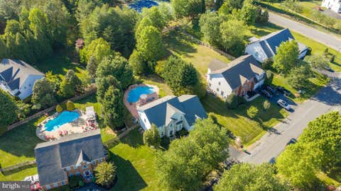 Photo of 6 Toliver Lane, STAFFORD, VA 22554 (MLS # VAST2049372)
