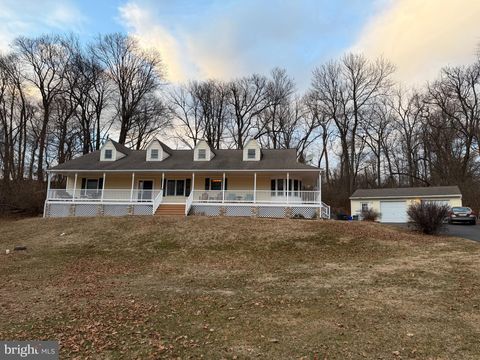 128 VERMONT ROAD READING PA 19608