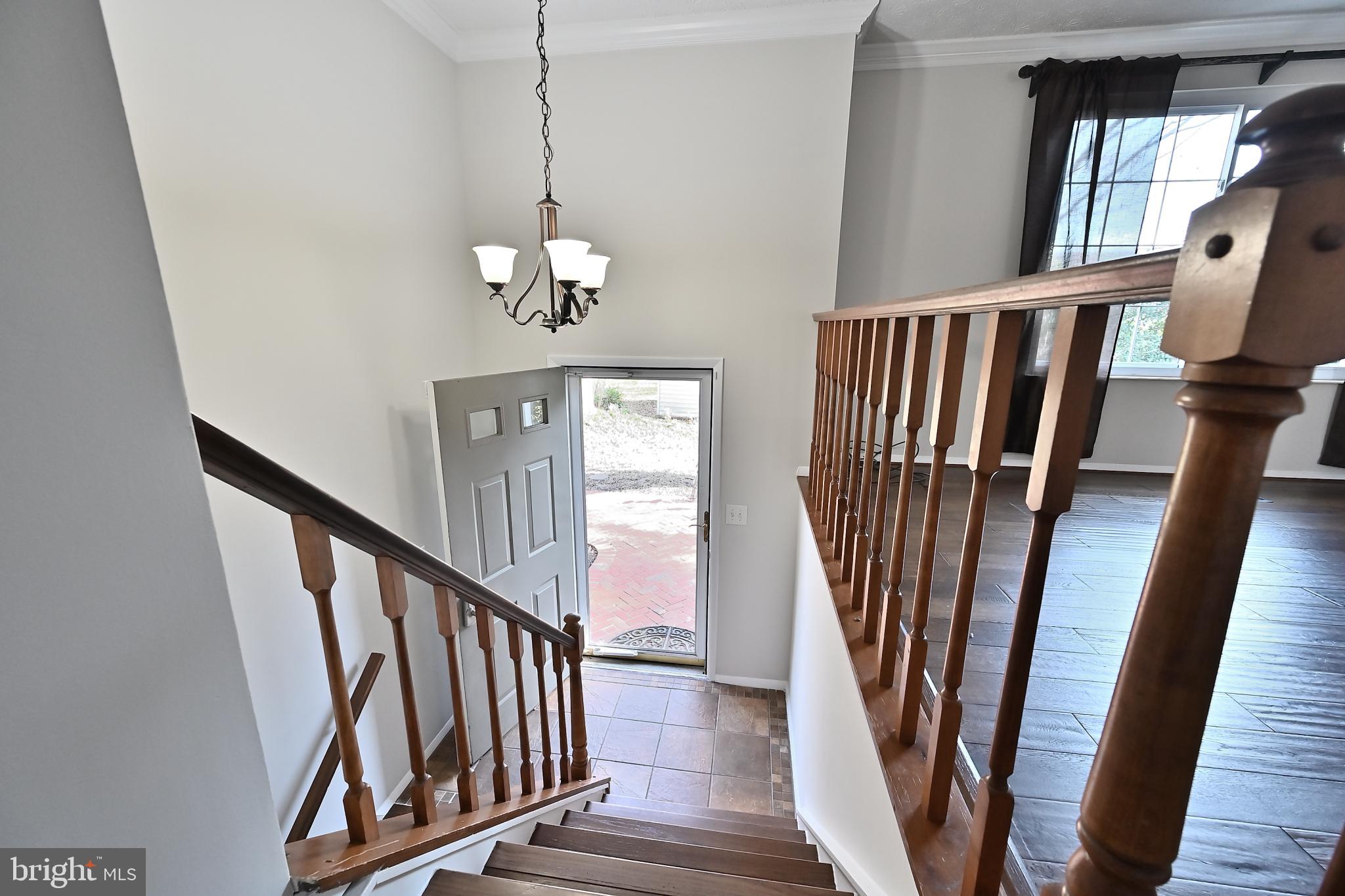 WEST OX CLUSTER - Residential