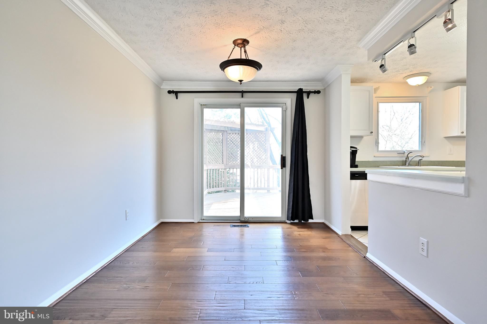 WEST OX CLUSTER - Residential