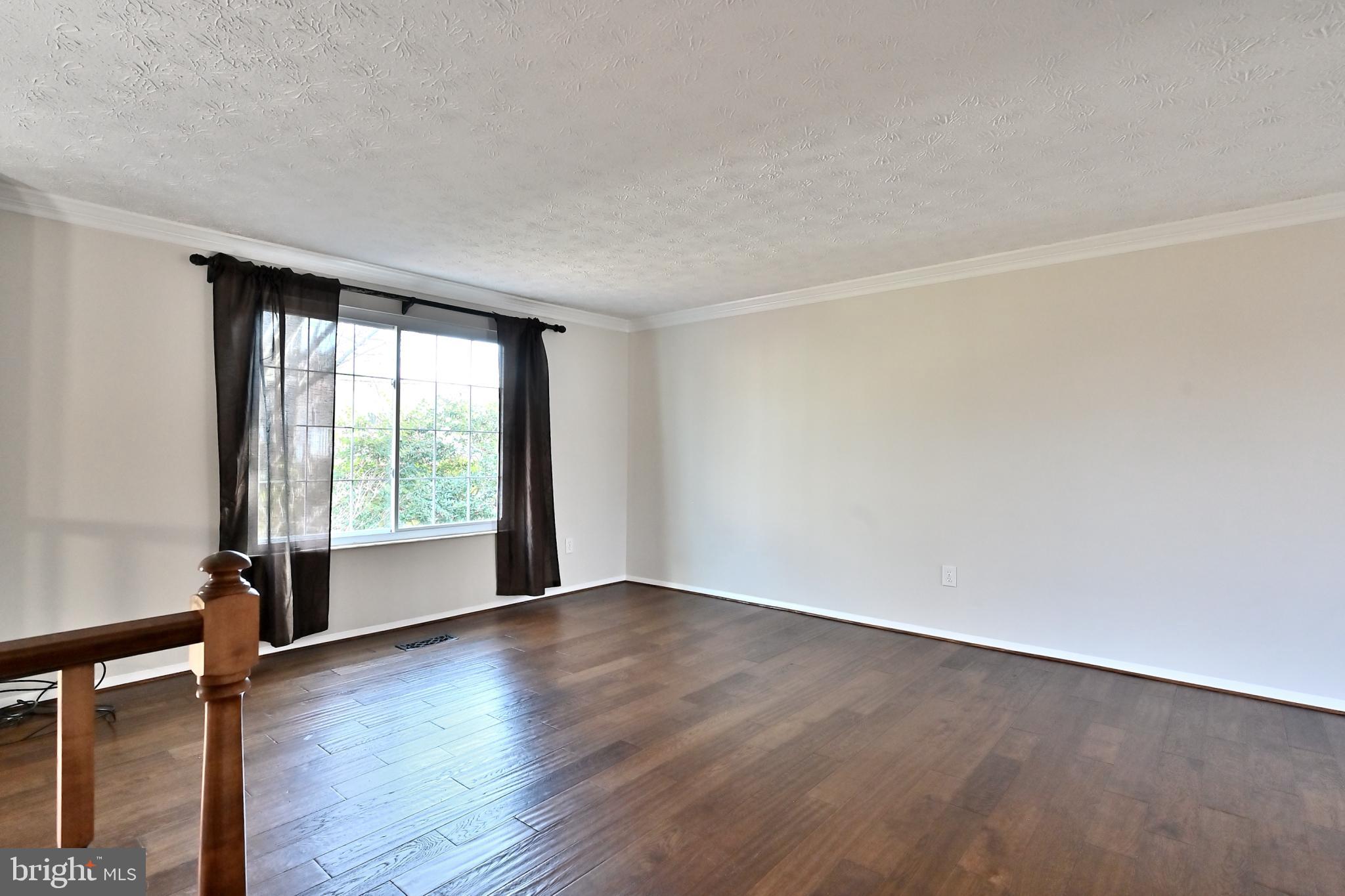 WEST OX CLUSTER - Residential