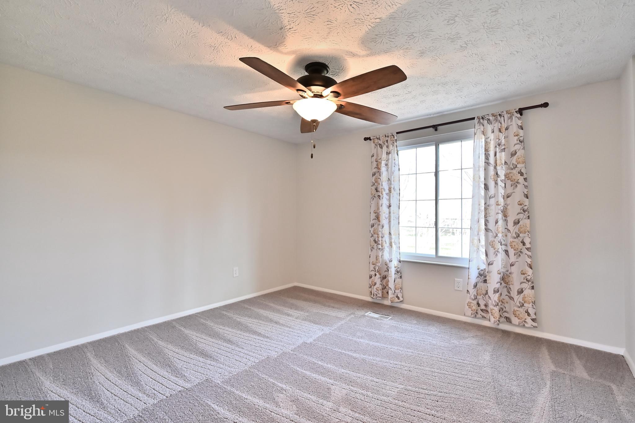 WEST OX CLUSTER - Residential