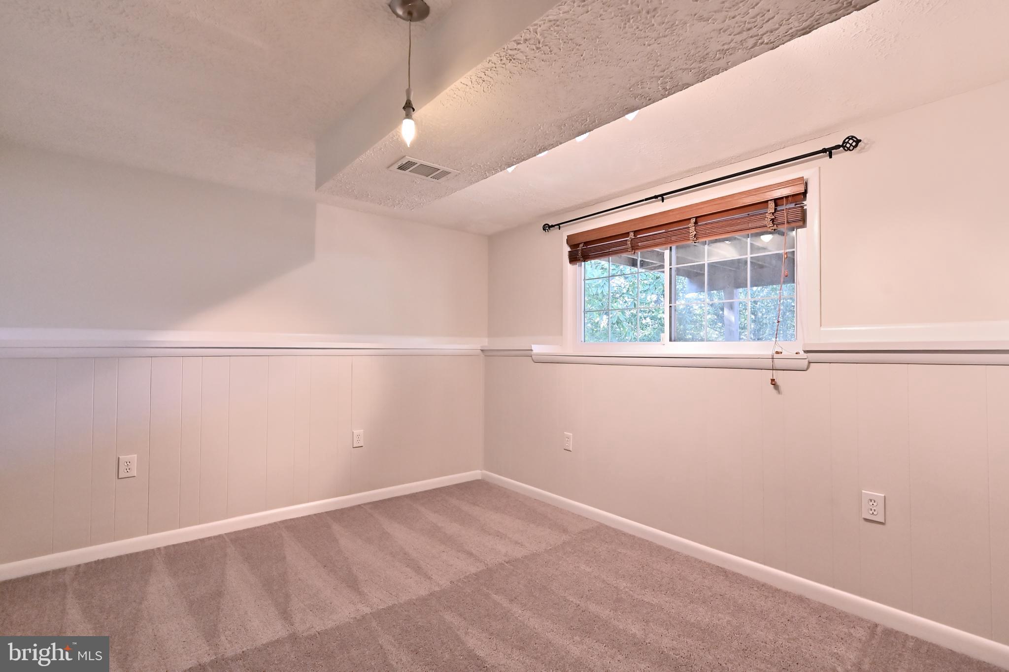 WEST OX CLUSTER - Residential