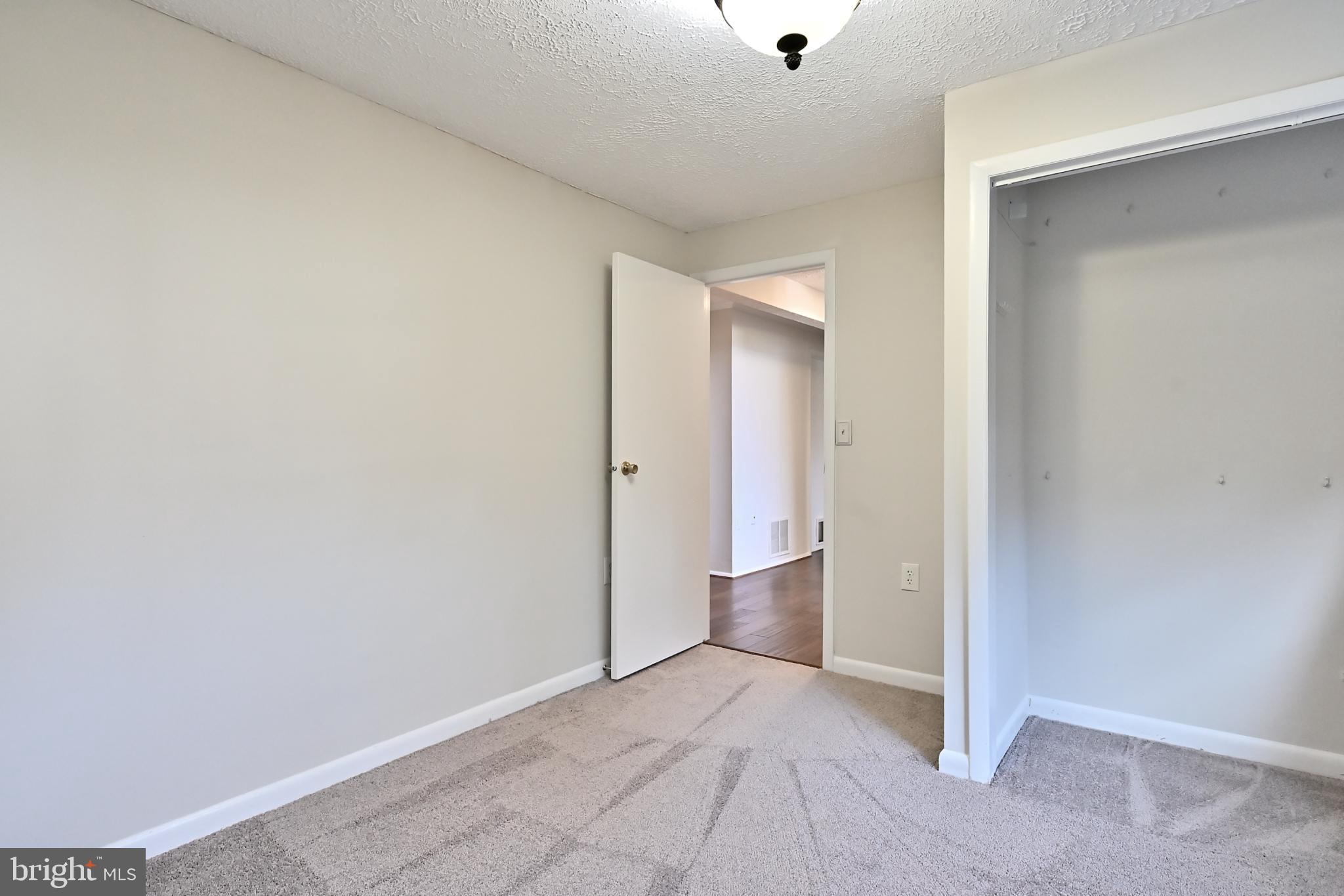 WEST OX CLUSTER - Residential