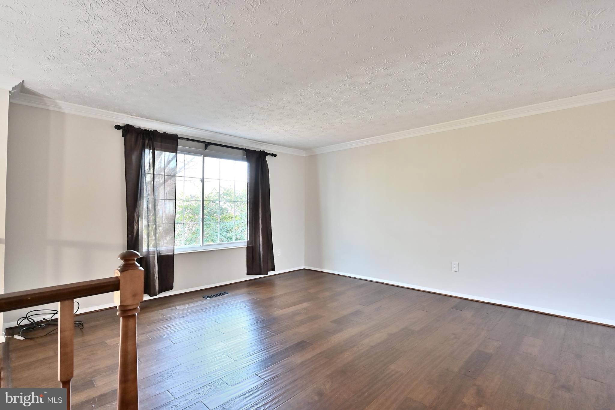 WEST OX CLUSTER - Residential