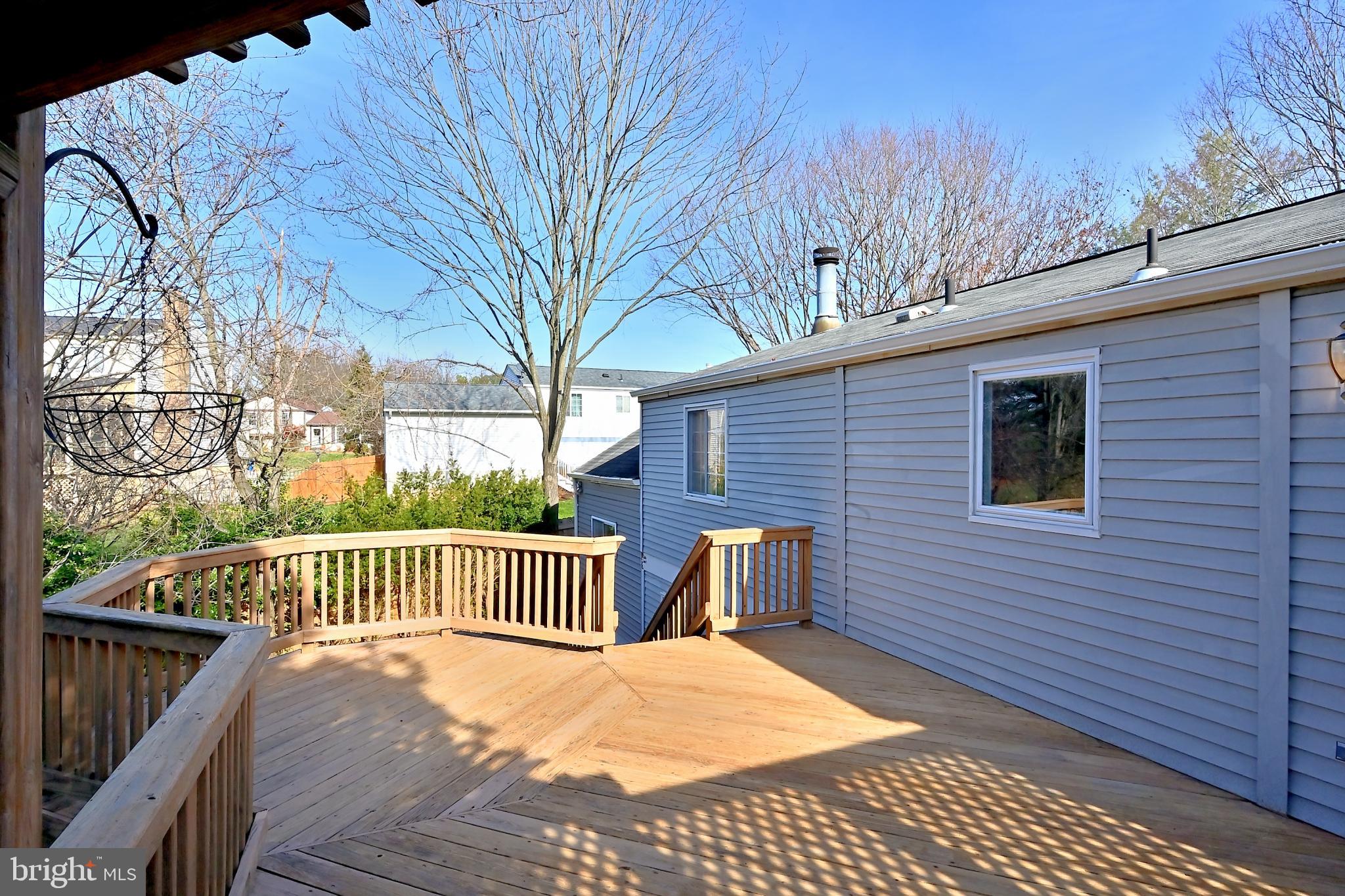 WEST OX CLUSTER - Residential