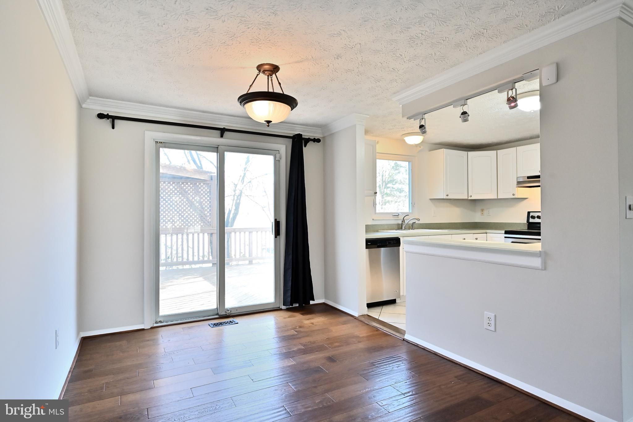 WEST OX CLUSTER - Residential